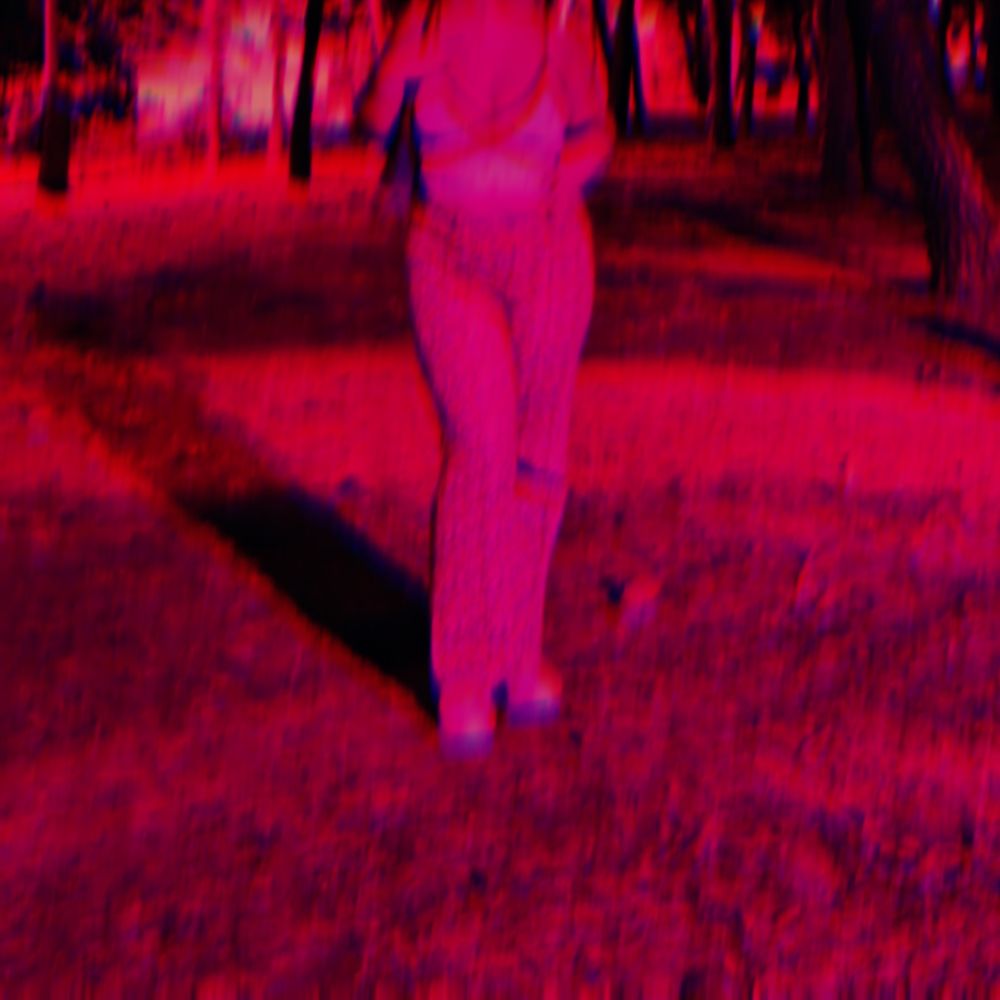 Daddy 🍒