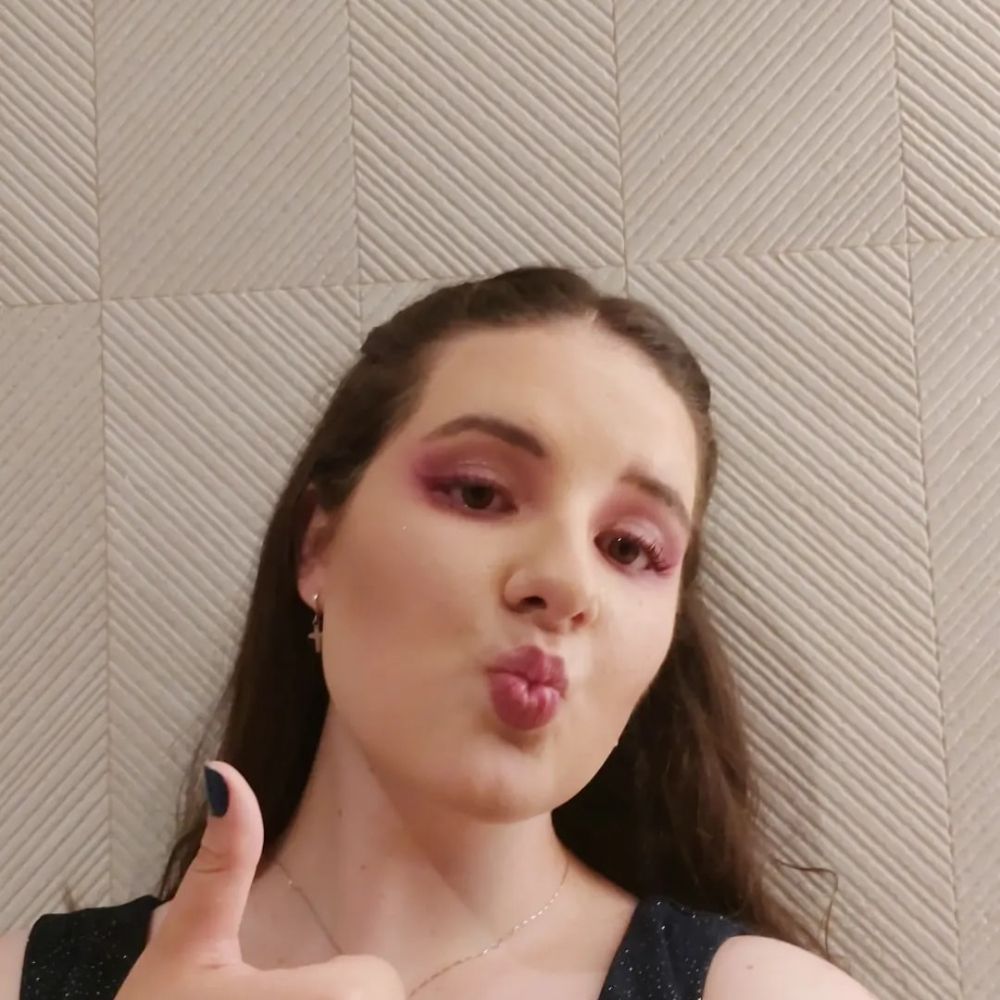 Nathy gay