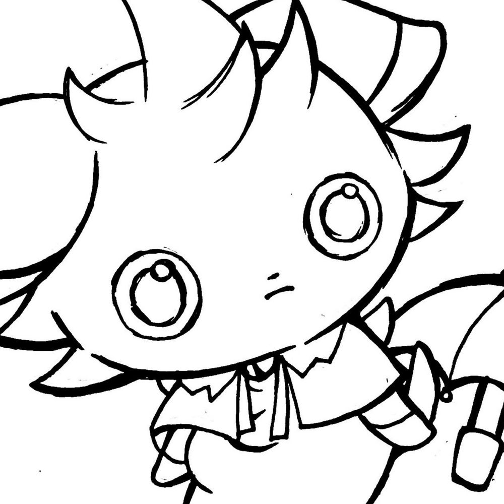 hatu-teidei
