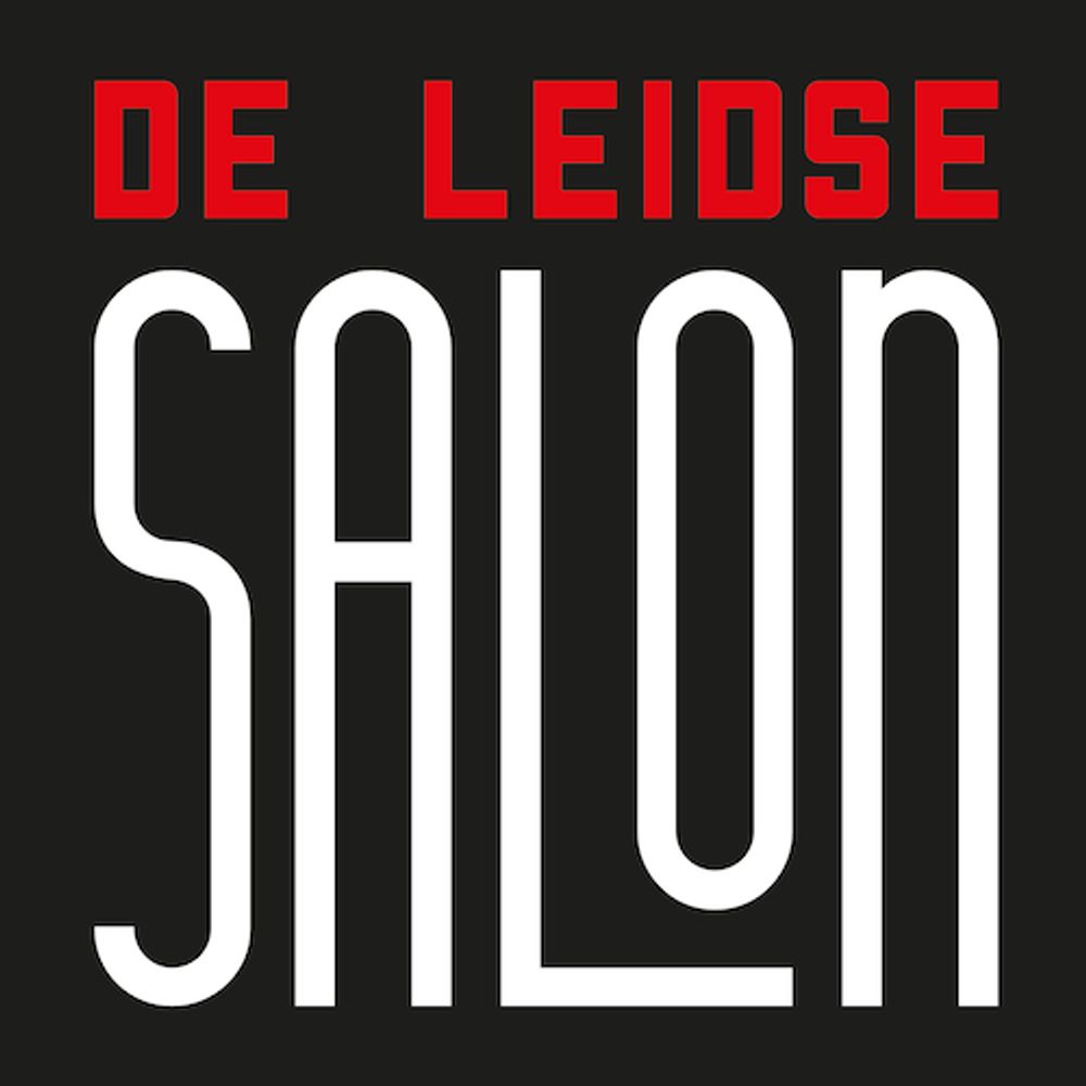 de Leidse Salon