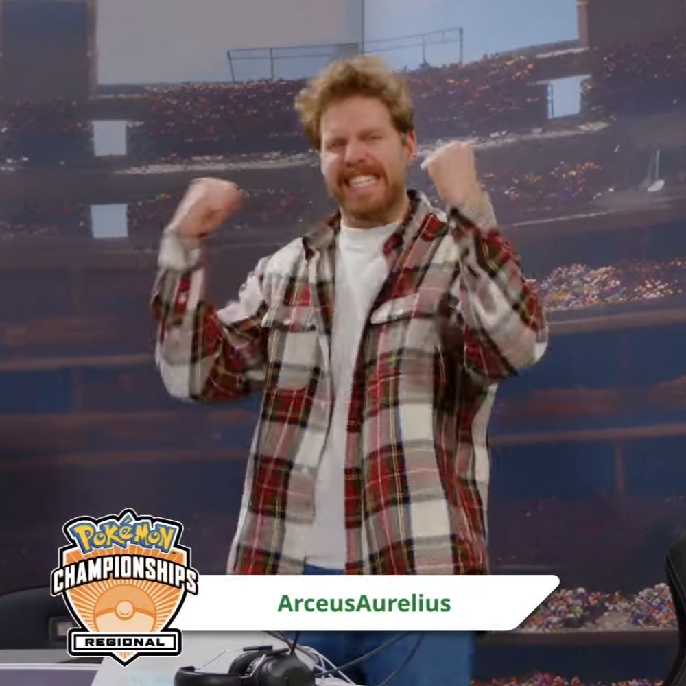 ArceusAurelius