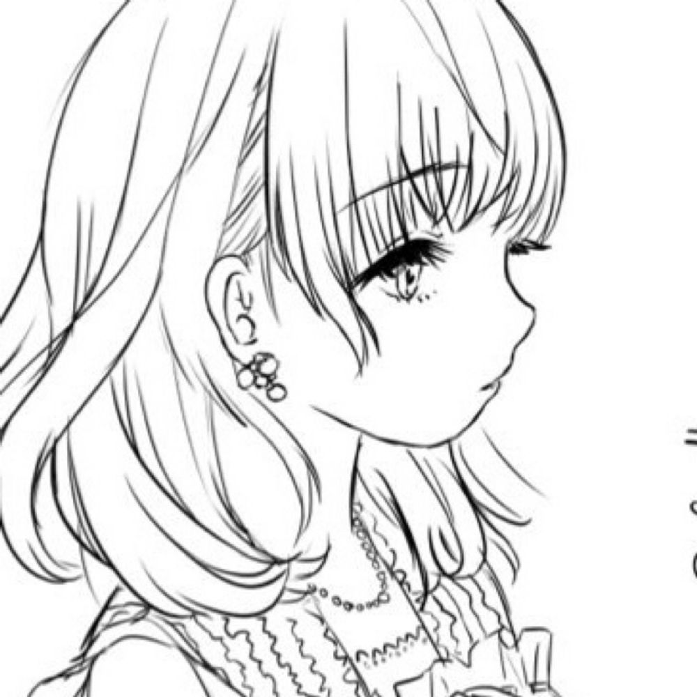 くらげ