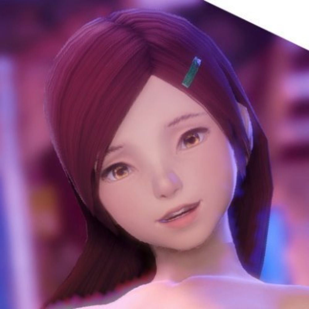 𝑨𝒏𝒐𝑵𝒚𝒎𝒑𝒉