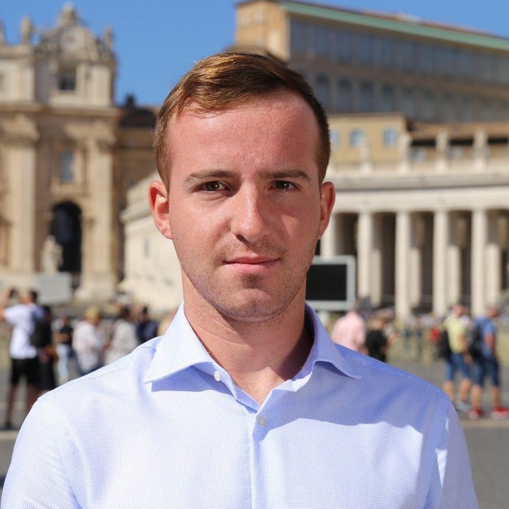Alan Koppschall