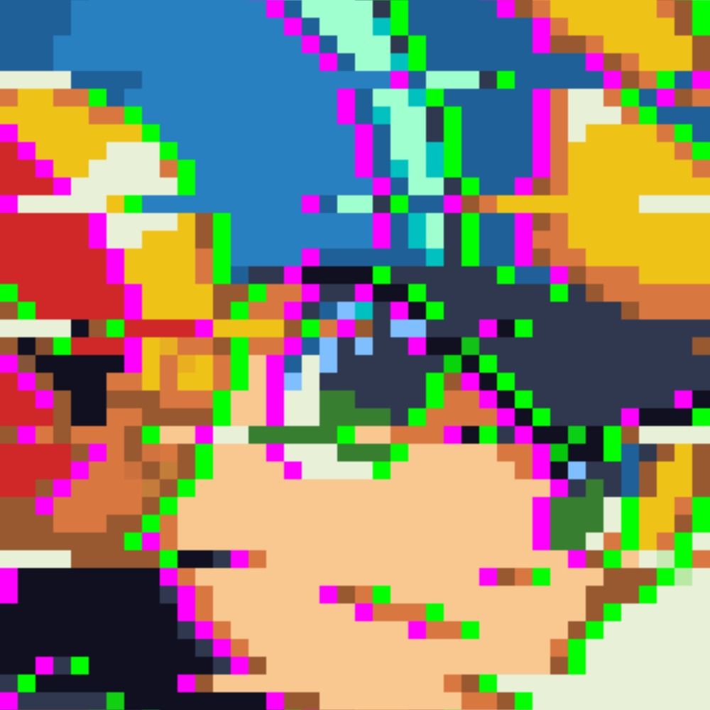 ザプス