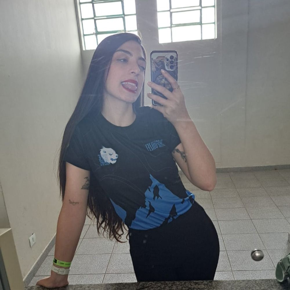 Rapunzel_fla 