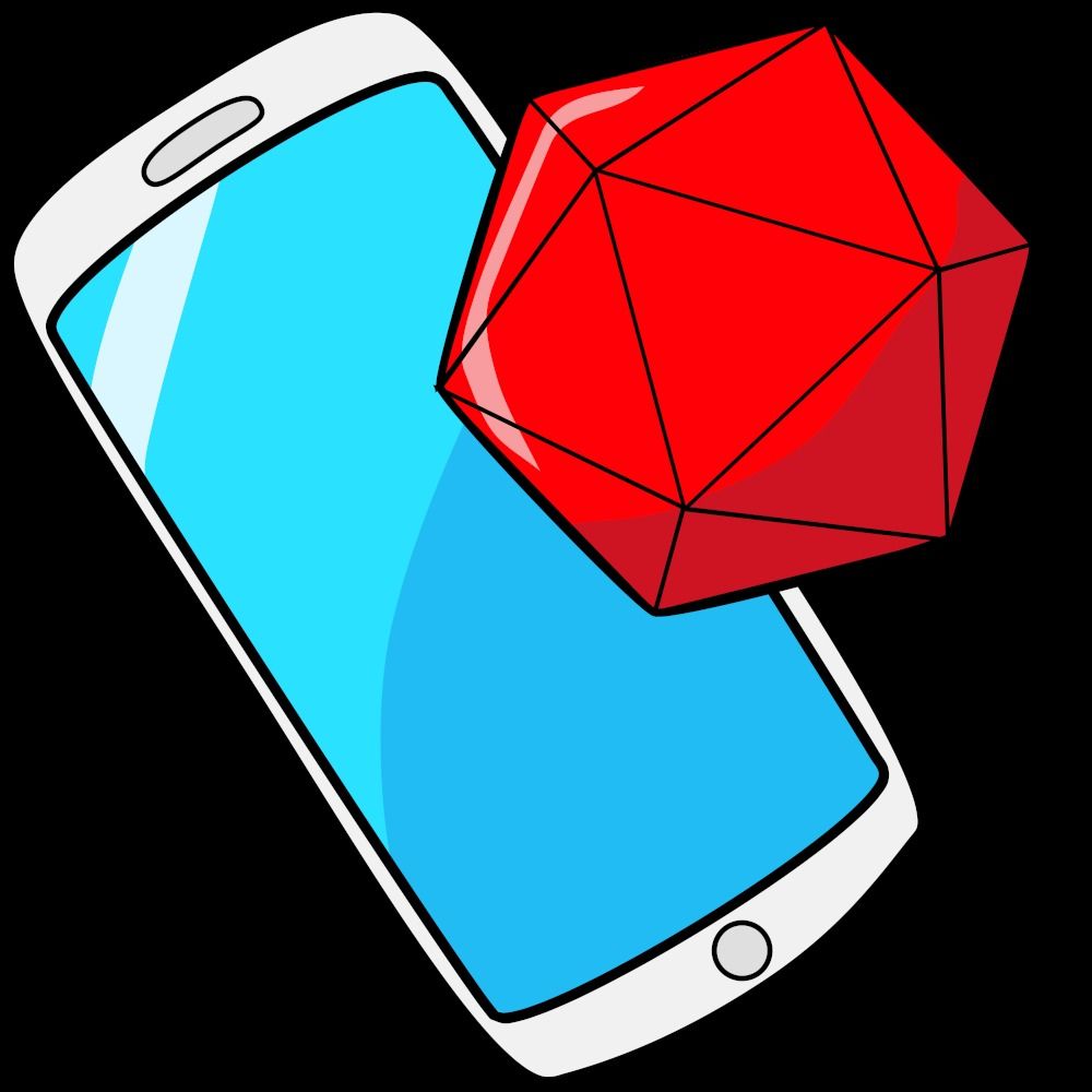 DiceDevice