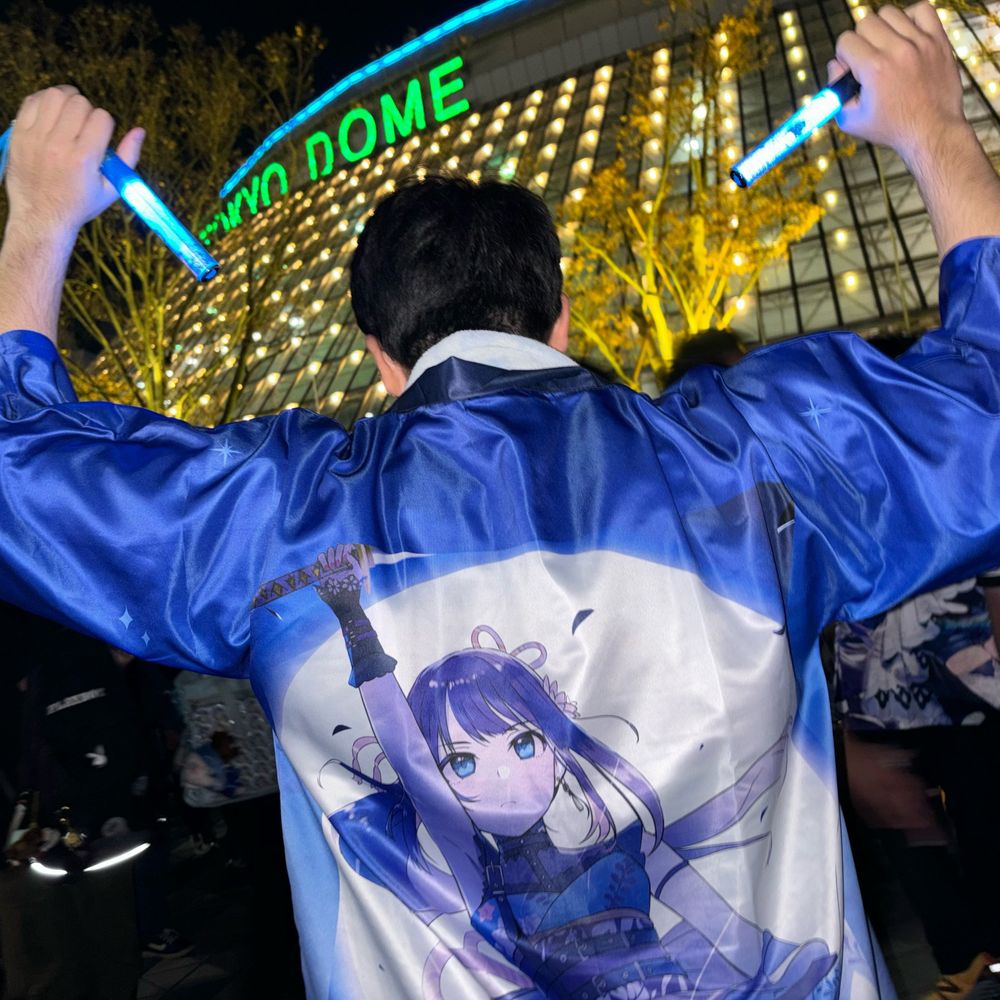 舜坊