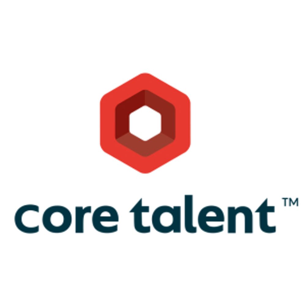 Core Talent