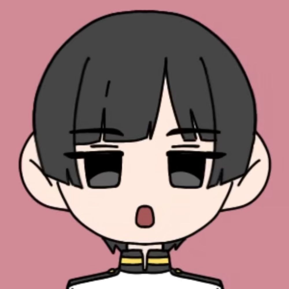 段差