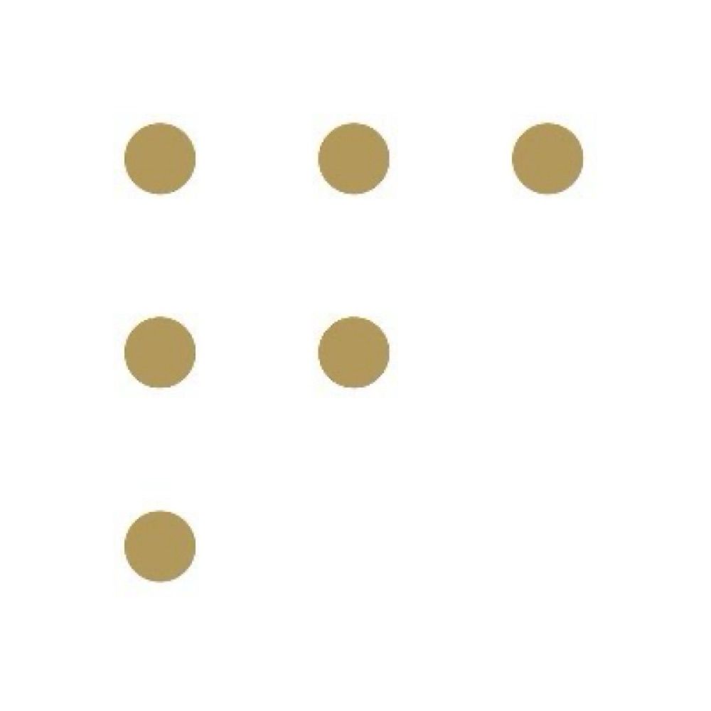 𝗙𝗮𝗶𝗿𝗹𝗶𝗴𝗵𝘁 𝗖𝗮𝗽𝗶𝘁𝗮𝗹