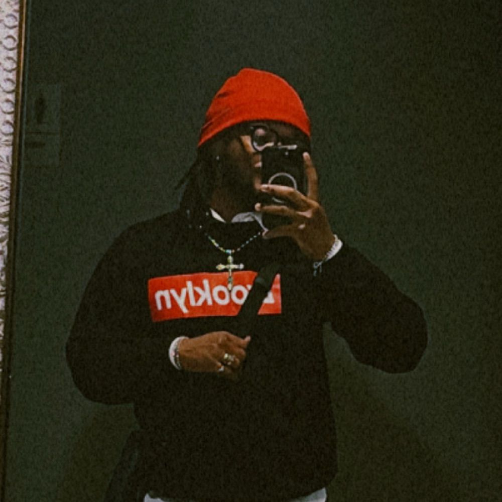 〽️