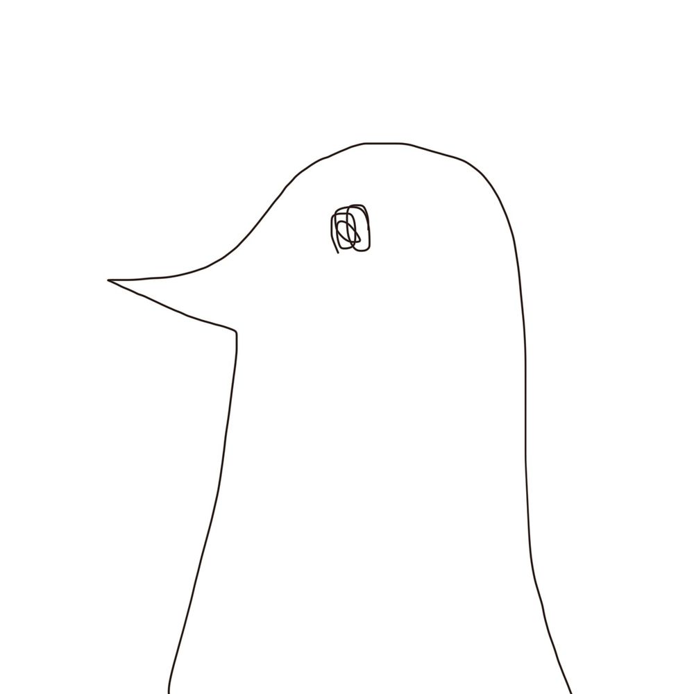 黒アカフ