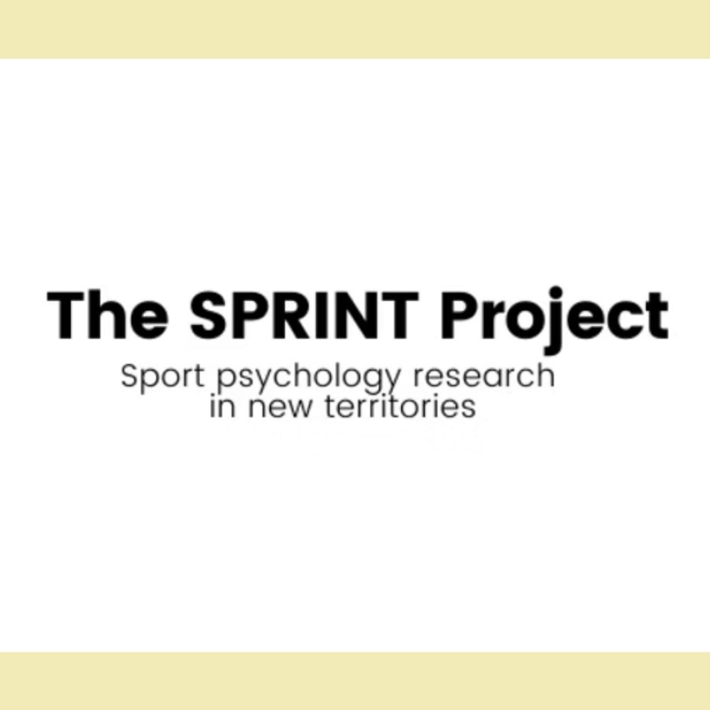 The SPRINT Project