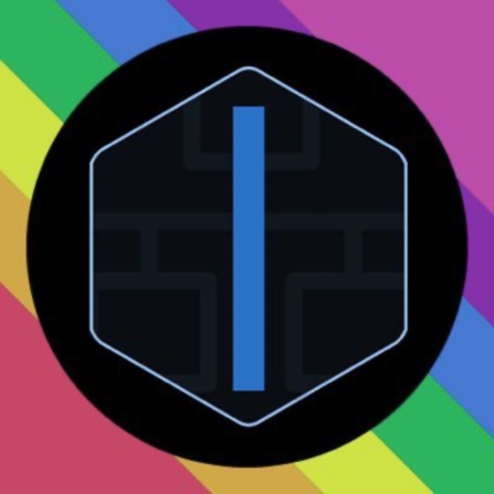 Insignia
