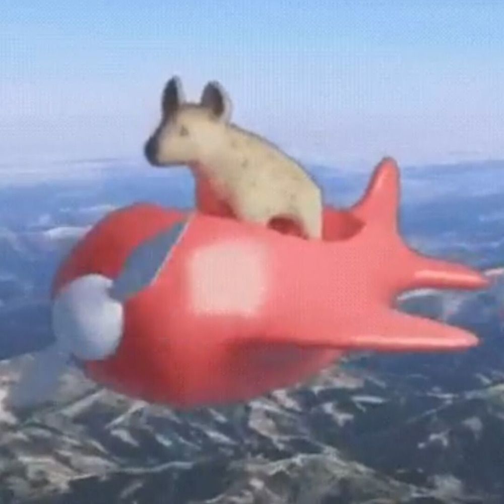Фёдор