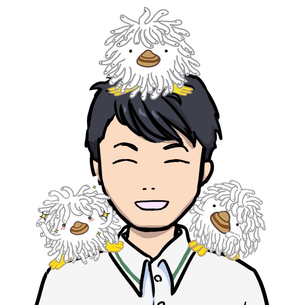 ひろあき