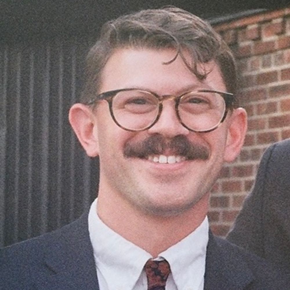 Jacob Kaye