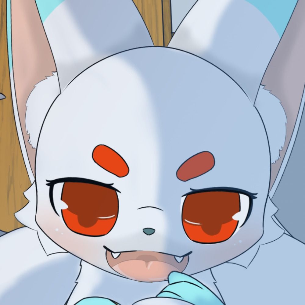 狐野荷薫🦊