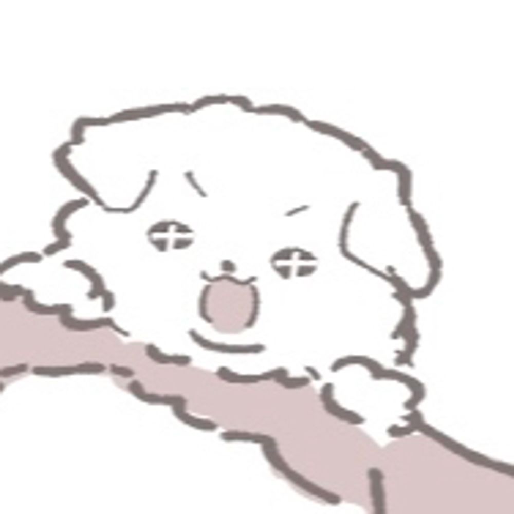 あかね
