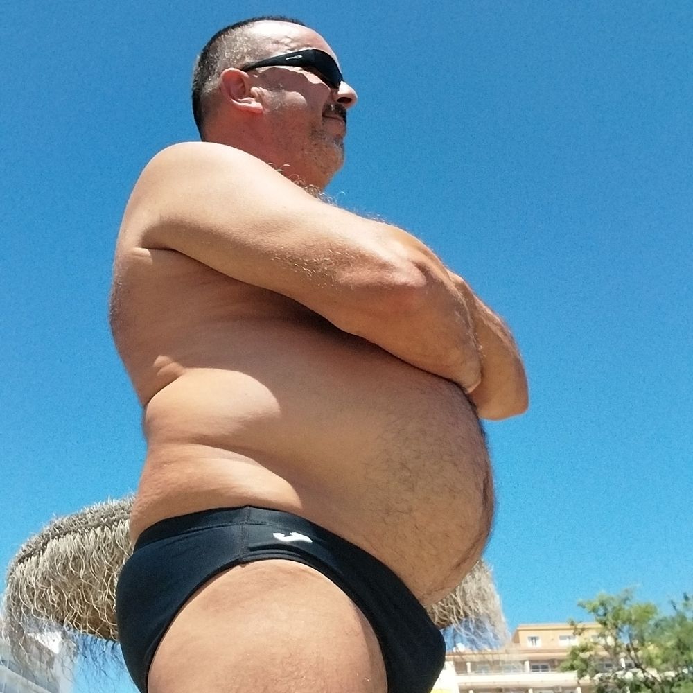 Comisario