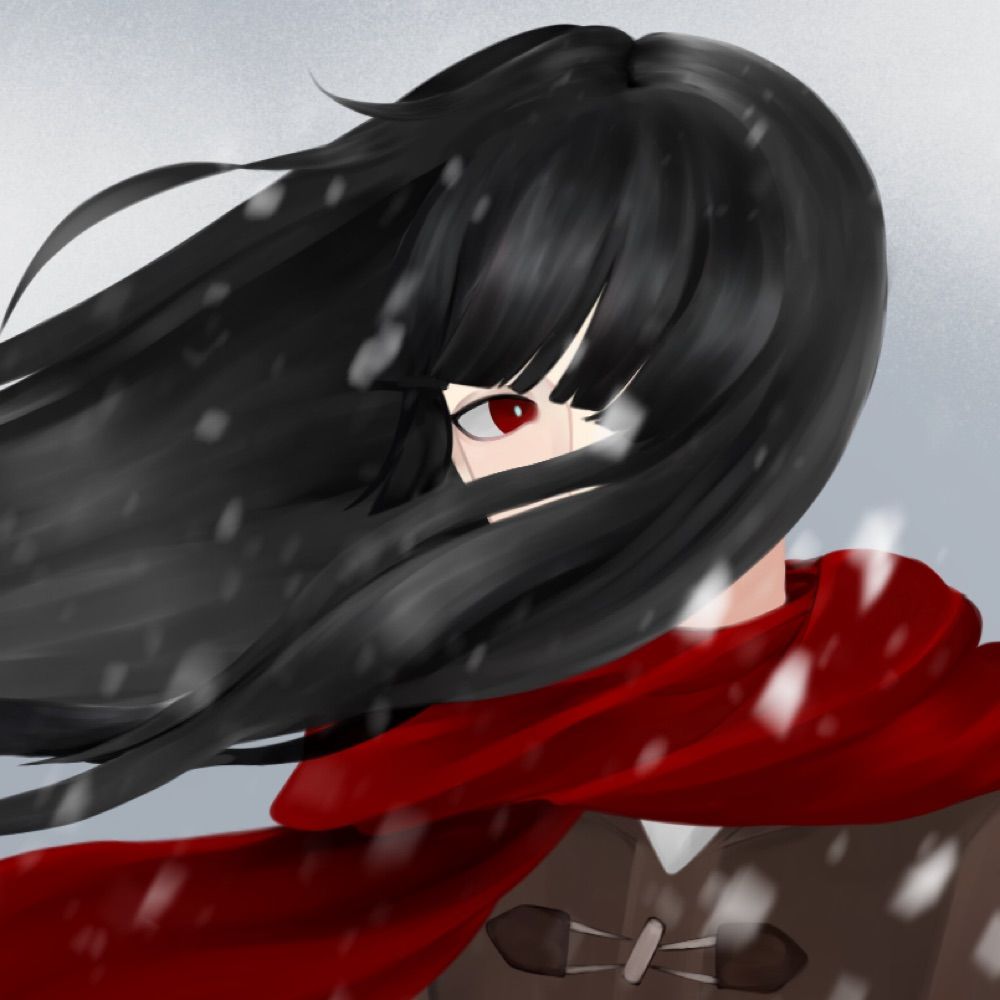 AYAKI