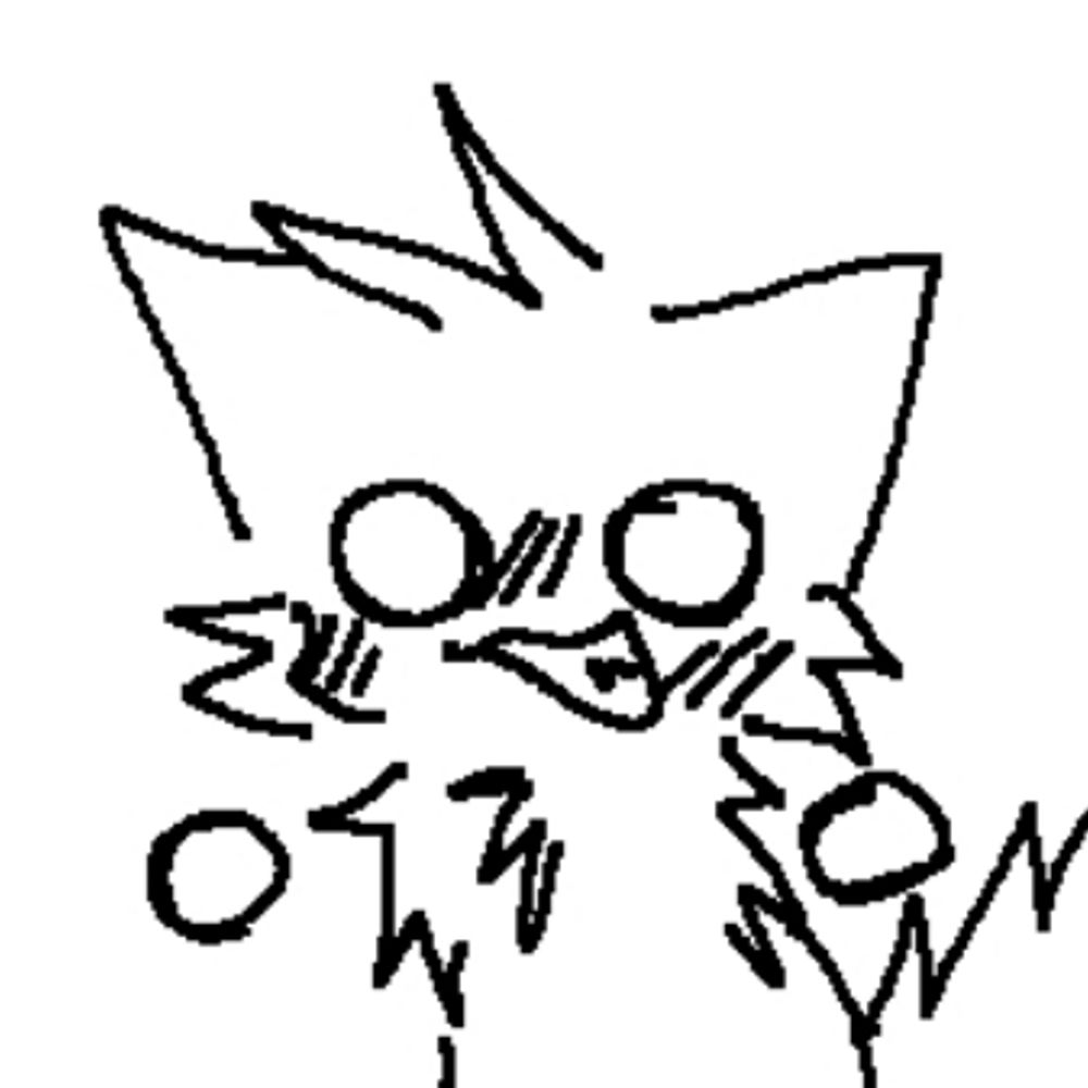 Trace