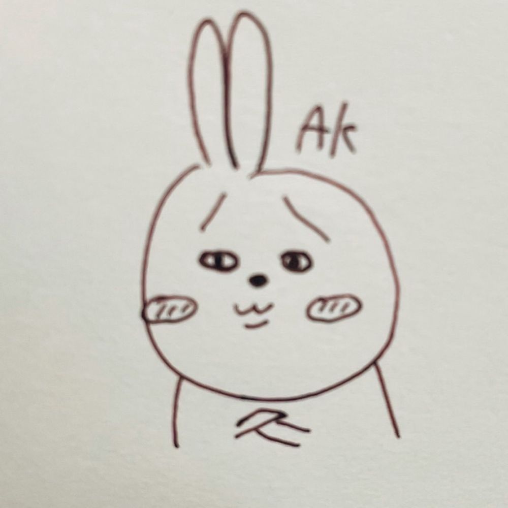Ak@スロカス