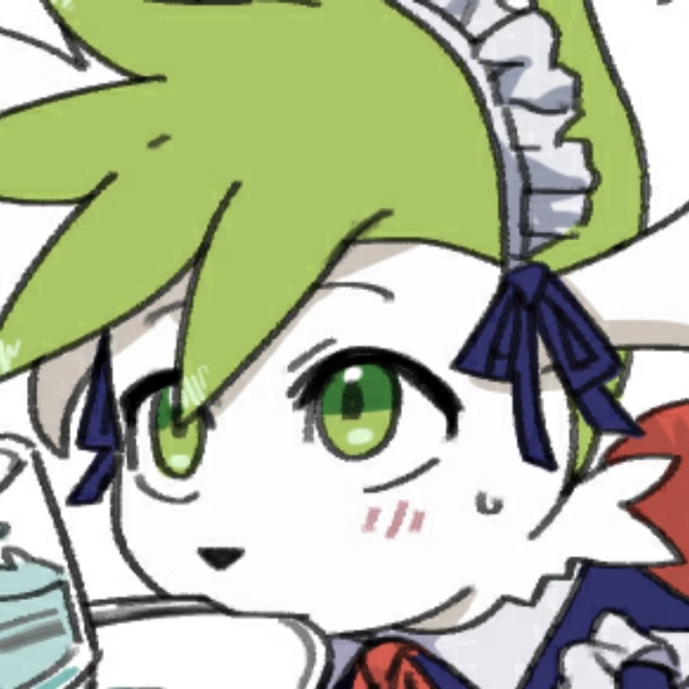 ろっかる