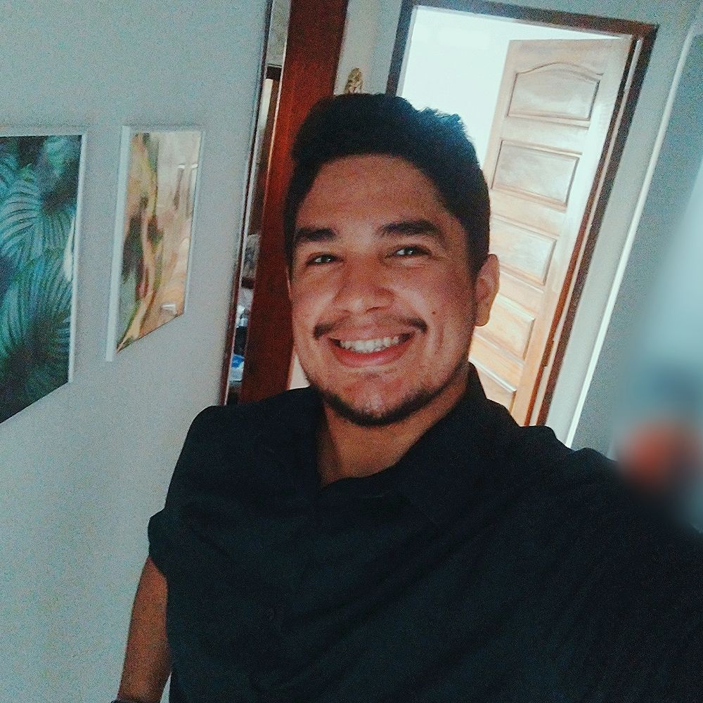 Eduardo