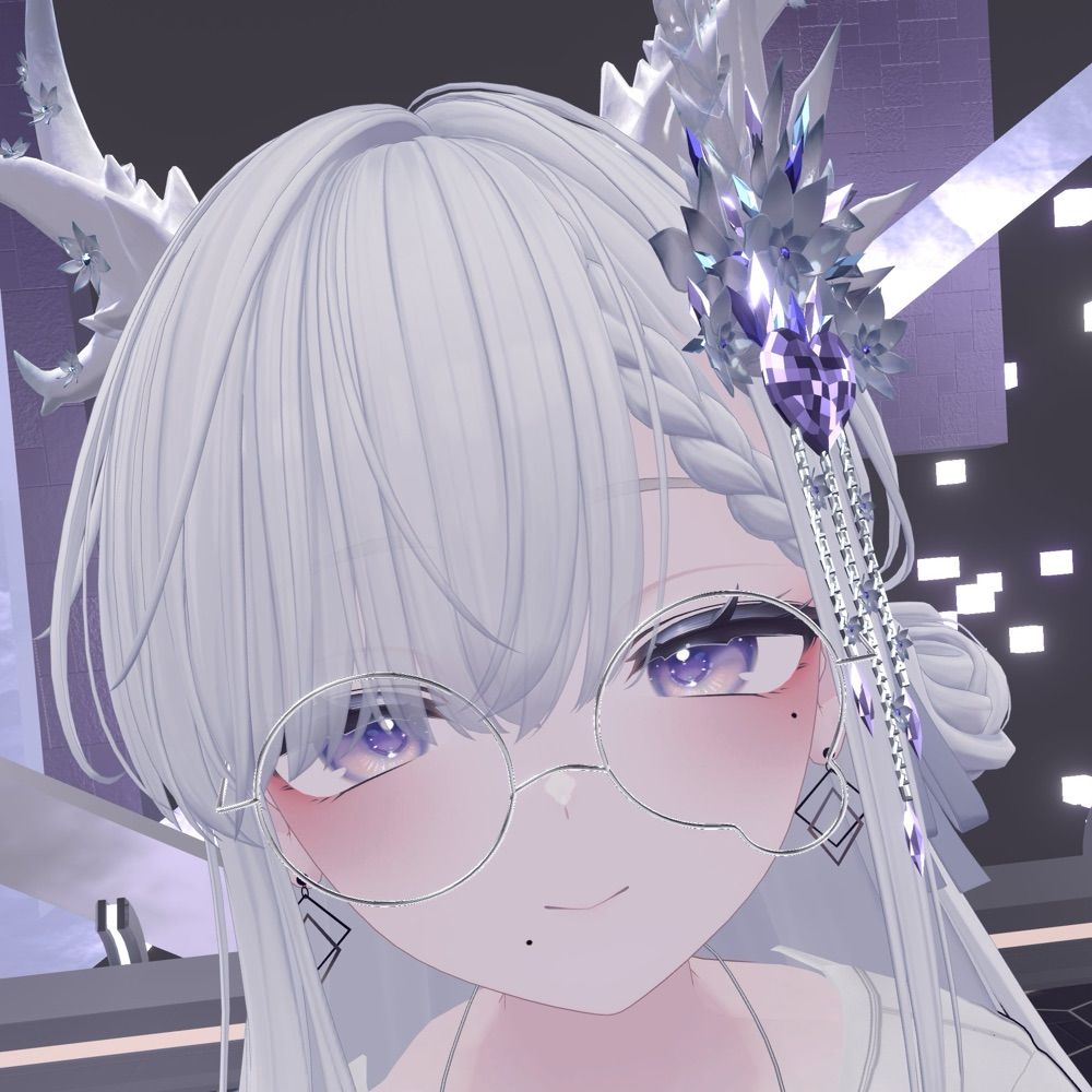クソデカプリン