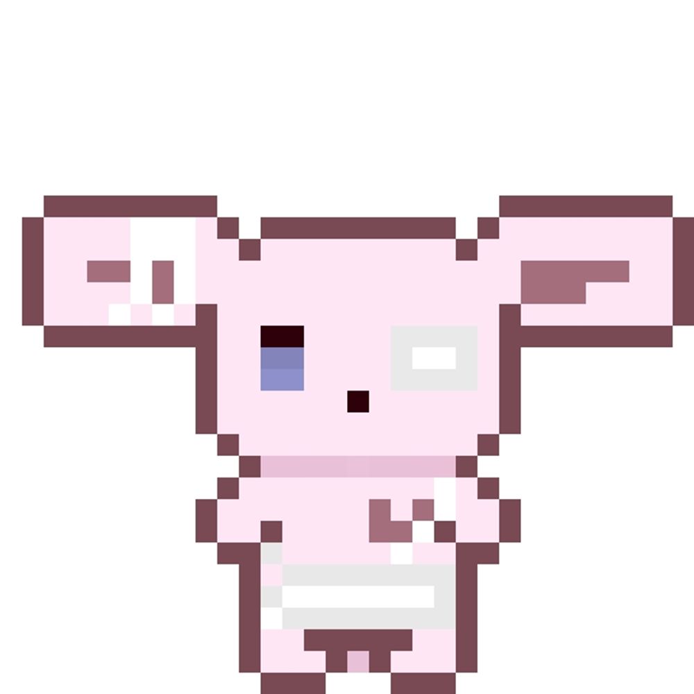 ましや