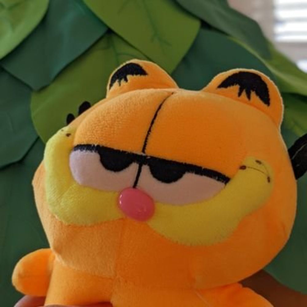 Jigglypuff Puff Pass's avatar