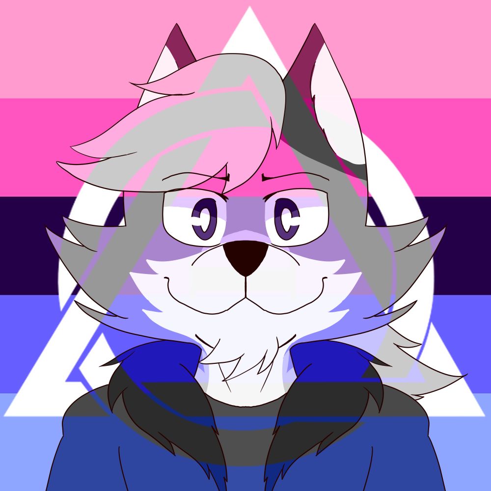 🦊BiFoxxo🦊