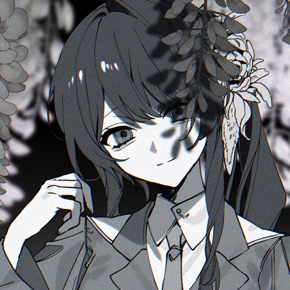 ラズワルド
