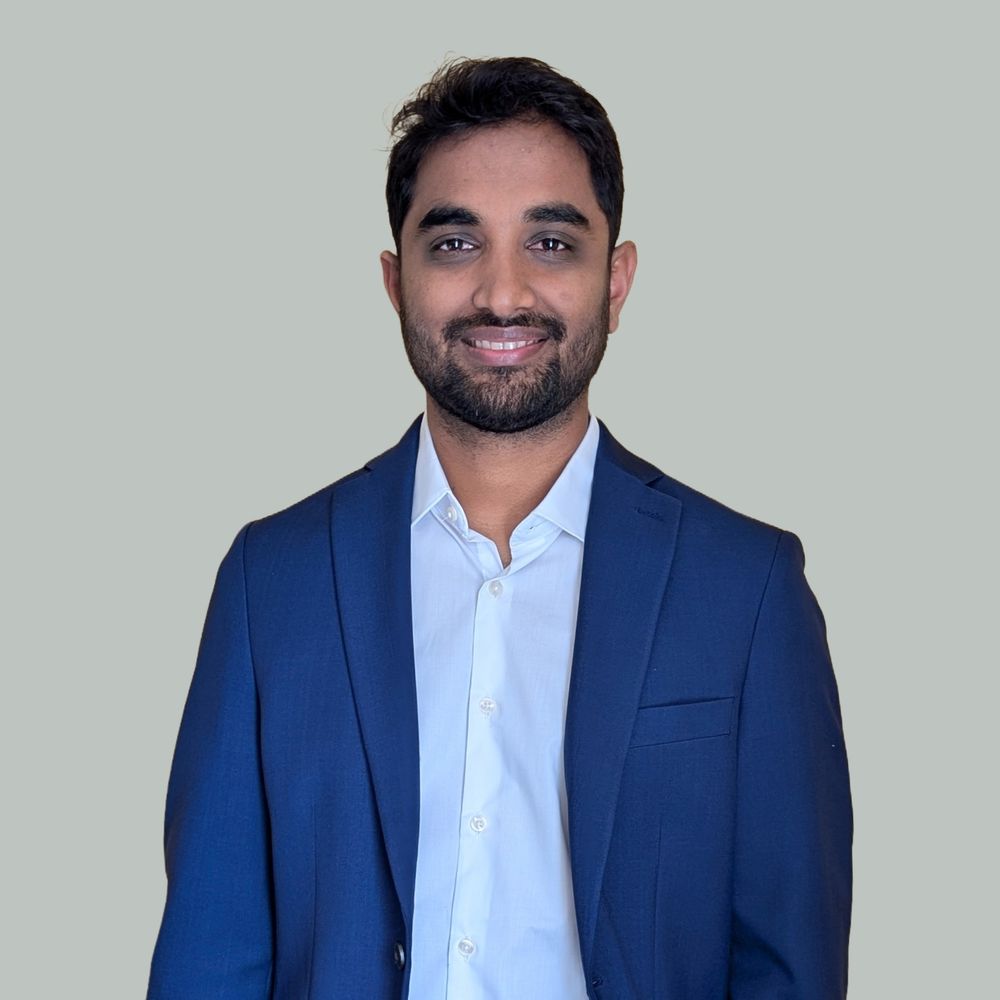 Siddiqur Rahman