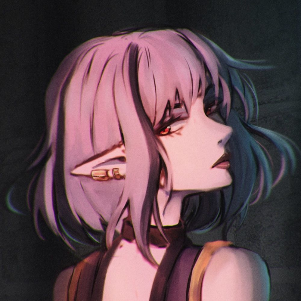 🪷 Dem0nShiori