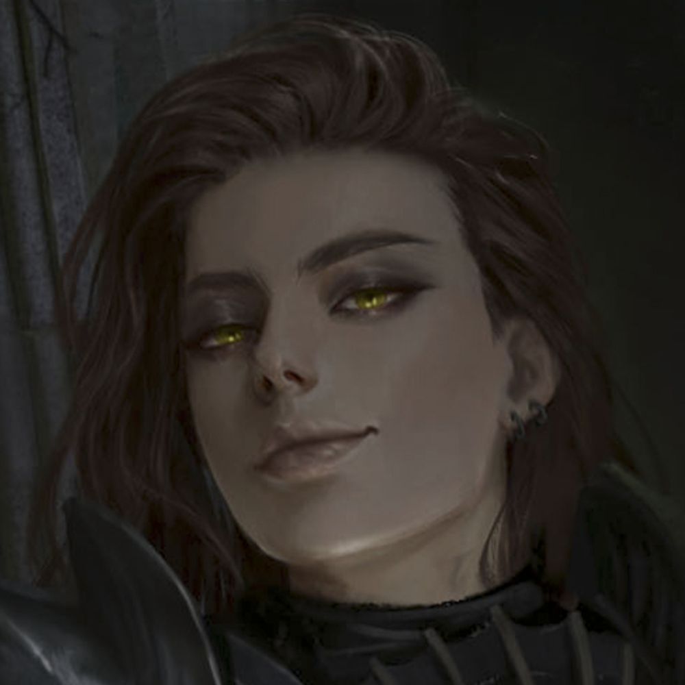Ellera