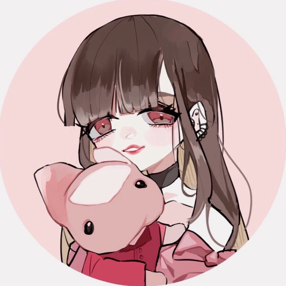 き