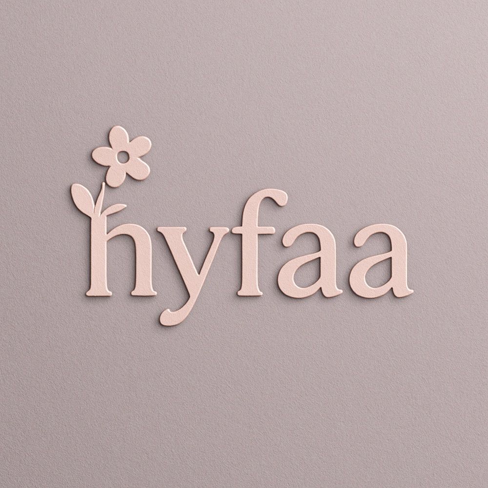 Fhmii
