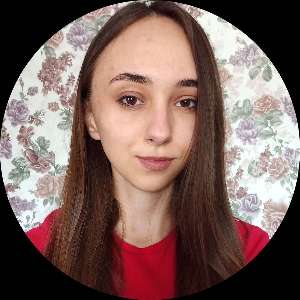 Птаха