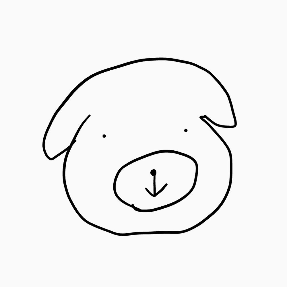 りｎ