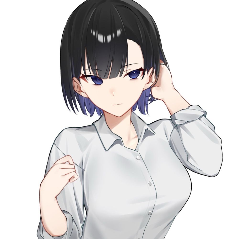 笹原