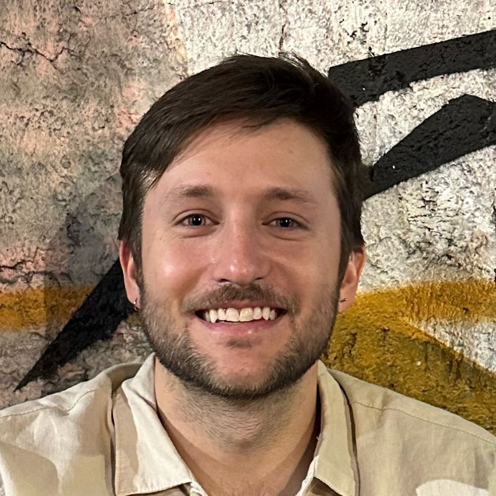 Tim R Bula