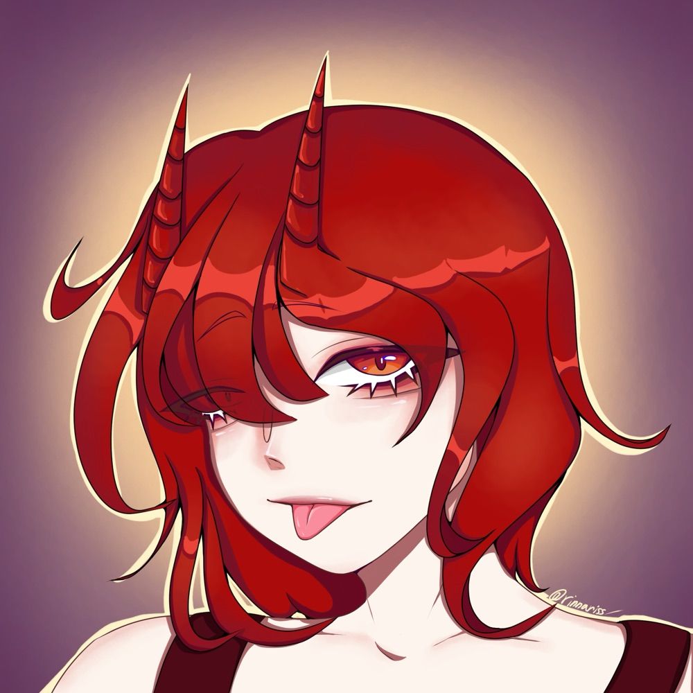 Rinna (lf artmoots)