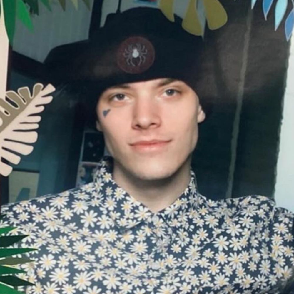xoarctic ☾🏴‍☠️