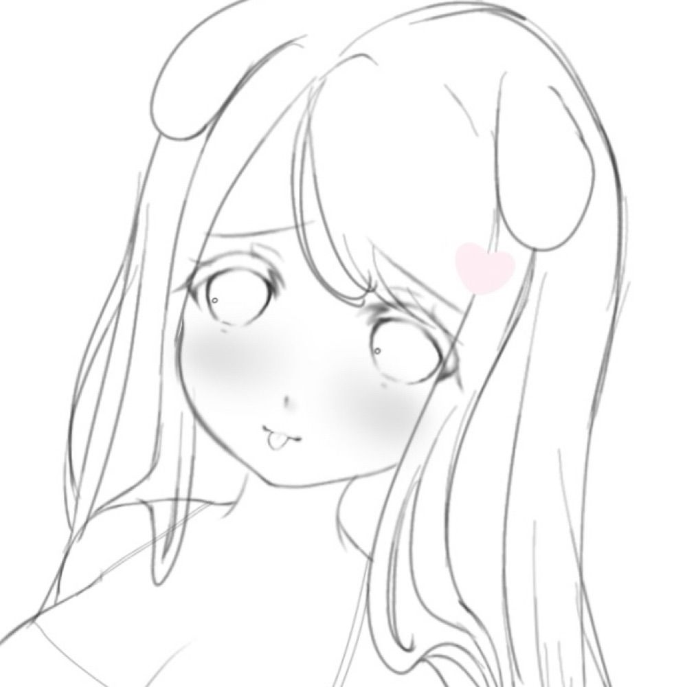 🍓