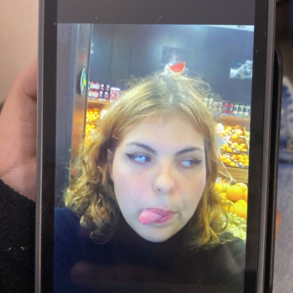 marta :3
