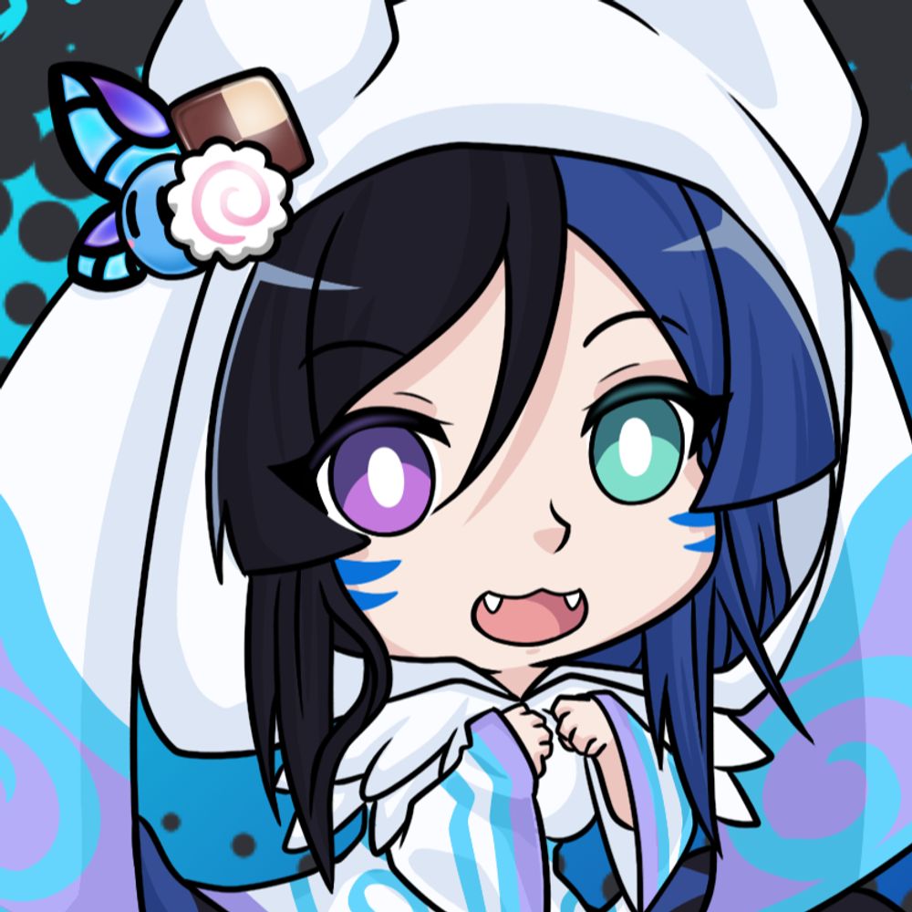 みそMegu