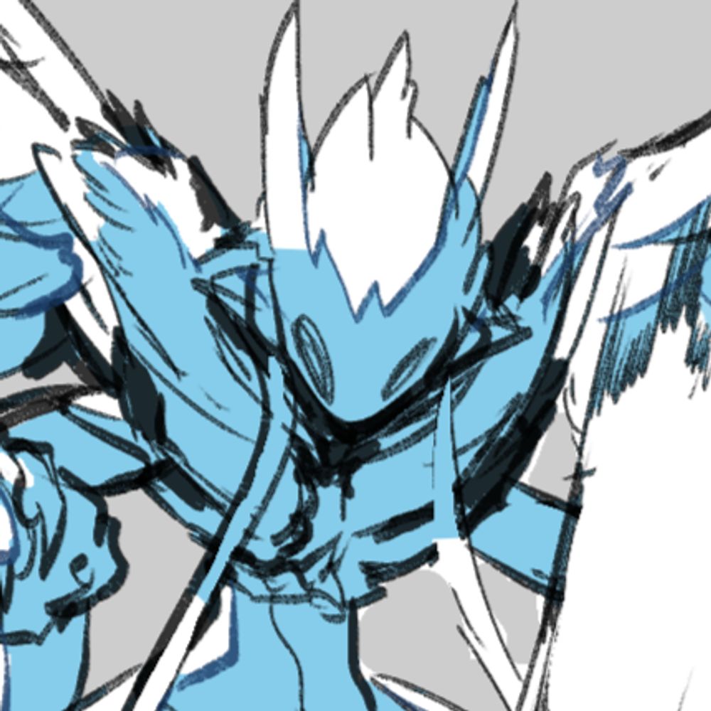 Silver Kiry
